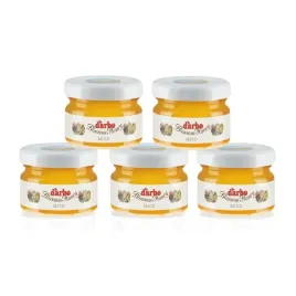 darbo-mini-sloik-miod-wielokwiatowy-28gx60szt