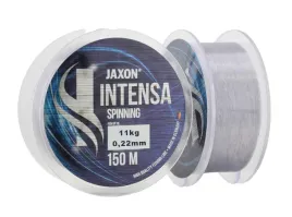 022mm-11kg-150m-zylka-intensa-spinning-jaxon