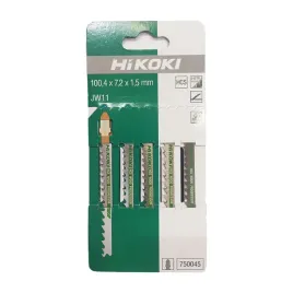 brzeszczot-do-drewna-hikoki-750045-jw11-teowy-1004-75mm-5-8tpi-5-szt