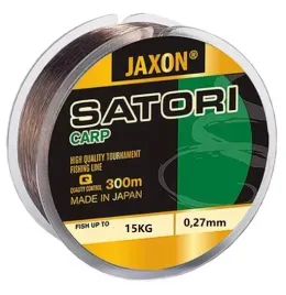 027mm-300m-zylka-satori-carp-karpiowa-gruntowa