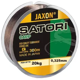 032mm-300m-zylka-satori-carp-karpiowa-gruntowa
