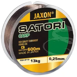 025mm-600m-zylka-satori-carp