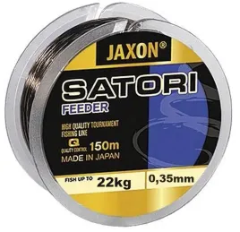 035mm-150m-zylka-satori-feeder-gruntowa