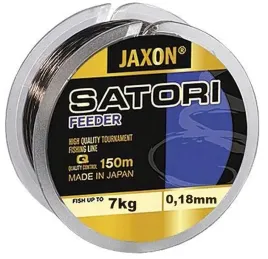 018mm-150m-zylka-satori-feeder-gruntowa