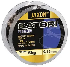 016mm-150m-zylka-satori-feeder-gruntowa