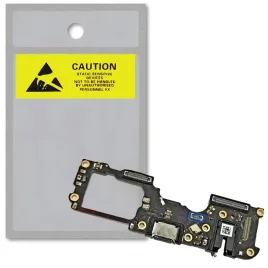 oryginal-zlacze-ladowania-do-realme-gt-master-edition-plytka-gniazdo-usb