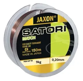 020mm-150m-zylka-satori-match