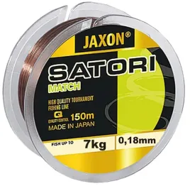 018mm-150m-zylka-satori-match