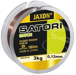 012mm-150m-zylka-satori-match