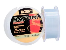 025mm-13kg-150m-zylka-satori-premium-jaxon