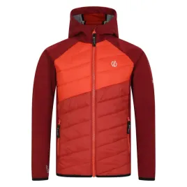 kurtka-trekkingowa-dziecieca-ochrona-przed-wiatrem-explore-dare-2b-140-cm