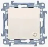 s10-cd1-01-41-przyc-dzwonek-modul-krem