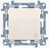s10-cd1-01-41-przyc-dzwonek-modul-krem
