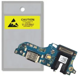 oryginal-zlacze-ladowania-do-realme-c53-plytka-gniazdo-usb