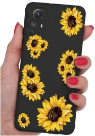 etui-do-xiaomi-redmi-note-12s-or-wzory-or-silikonowe-matt-case-szklo-9h
