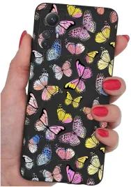 etui-do-xiaomi-redmi-note-12s-or-wzory-or-silikonowe-matt-case-szklo-9h