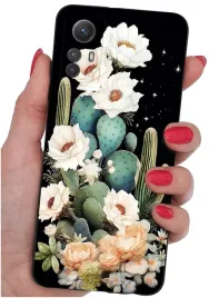 etui-do-xiaomi-redmi-note-12s-or-wzory-or-silikonowe-matt-case-szklo-9h