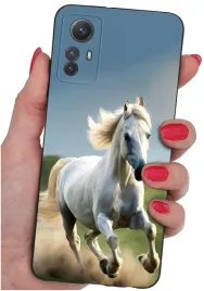 etui-do-xiaomi-redmi-note-12s-or-wzory-or-silikonowe-matt-case-szklo-9h