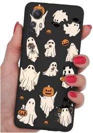 etui-do-xiaomi-redmi-note-12s-or-wzory-or-silikonowe-matt-case-szklo-9h