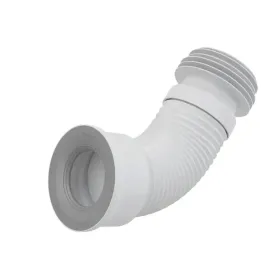 przylacze-elastyczne-wc-a97-alcaplast-l-240-600-mm