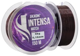 016mm-6kg-150m-zylka-intensa-match-jaxon