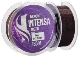 020mm-9kg-150m-zylka-intensa-match-jaxon