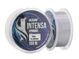 020mm-9kg-150m-zylka-intensa-spinning-jaxon