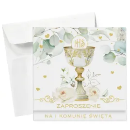 zaproszenia-na-komunie-ihs-kielich-ihs-12x12-cm-maki-10-szt