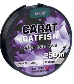 050mm-250m-40kg-jaxon-zylka-carat-catfish-sumowa