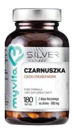 myvita-silver-czarnuszka-olej-z-polskich-nasion-180-kapsulek