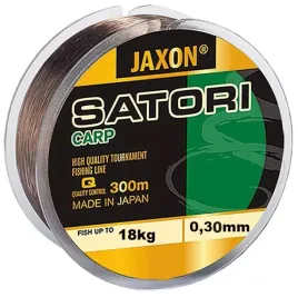 030mm-300m-zylka-satori-carp-karpiowa-gruntowa