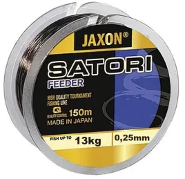 025mm-150m-zylka-satori-feeder-gruntowa