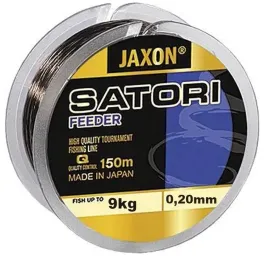 020mm-150m-zylka-satori-feeder-gruntowa