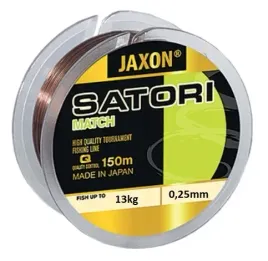025mm-150m-zylka-satori-match