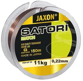 022mm-150m-zylka-satori-match
