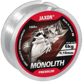 016mm-150m-zylka-monolith-premium-jaxon-uniwersalna