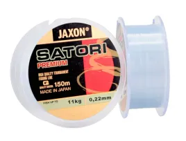022mm-11kg-150m-zylka-satori-premium-jaxon
