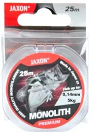 014mm-25m-zylka-monolith-premium-jaxon-na-przypony