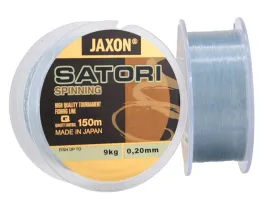 020mm-9kg-150m-zylka-satori-spinning-jaxon
