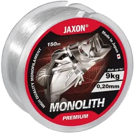020mm-150m-zylka-jaxon-monolith-premium-uniwersalna