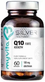 myvita-silver-koenzym-q10-forte-60-kapsulek