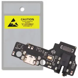 oryginal-zlacze-ladowania-do-realme-c33-plytka-gniazdo-usb