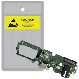 oryginal-zlacze-ladowania-do-vivo-y11s-y20s-y20i-plytka-gniazdo-usb