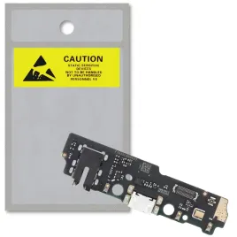 oryginal-zlacze-ladowania-do-xiaomi-redmi-a1-a1-plus-plytka-gniazdo-usb