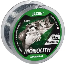 020mm-150m-zylka-jaxon-monolith-spinning