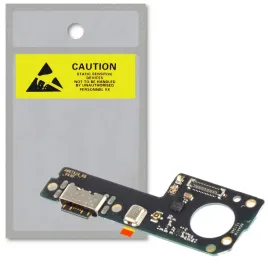 oryginal-zlacze-ladowania-do-xiaomi-redmi-note-13-5g-plytka-gniazdo-usb