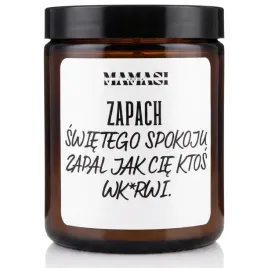 zapach-swietego-spokoju-swieca-sojowa-zapachowa-180ml-urodziny-imieniny