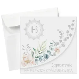 zaproszenia-na-komunie-ihs-galazki-pastelowe-12x12-cm-maki-10-szt
