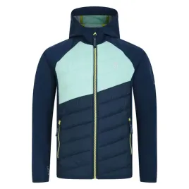 kurtka-trekkingowa-dziecieca-ochrona-przed-wiatrem-explore-dare-2b-140-cm
