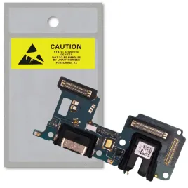 oryginal-zlacze-ladowania-do-realme-10-4g-plytka-gniazdo-usb